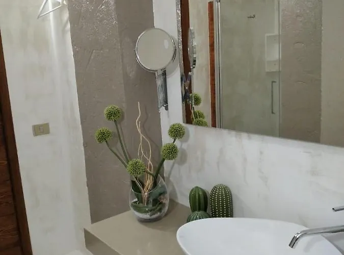 Radici 4* 멜렌두뇨