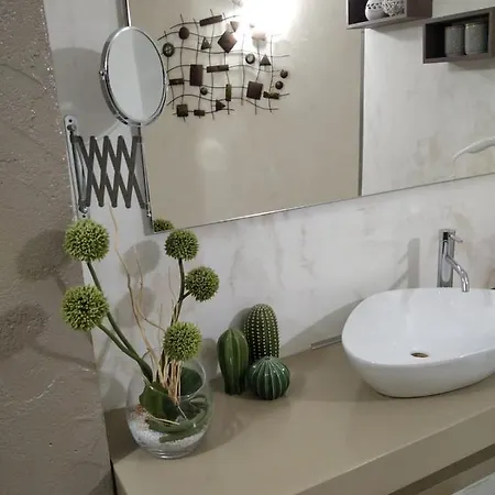 Radici Bed & Breakfast