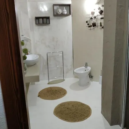 Radici 4*