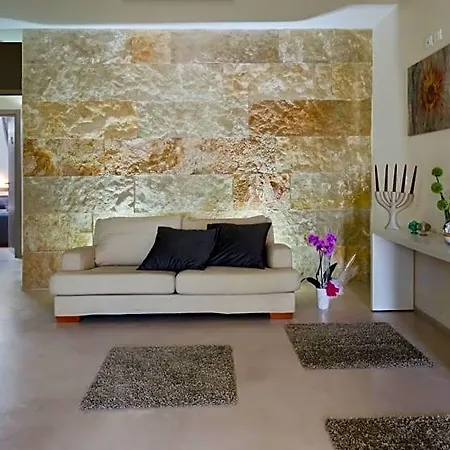 Bed and breakfast Radici Melendugno