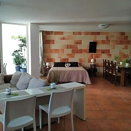 Radici 4* Melendugno