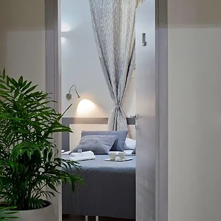 Bed and breakfast Radici Melendugno