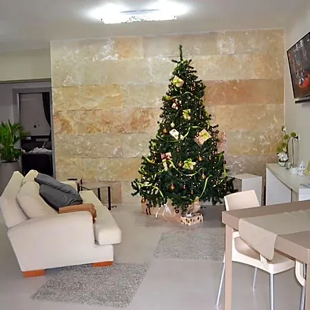 Radici Bed and breakfast 4*