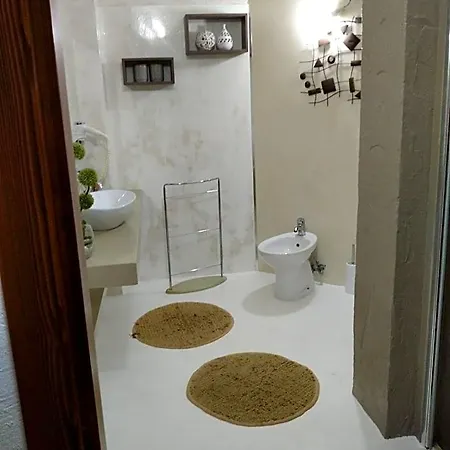 Radici 4*
