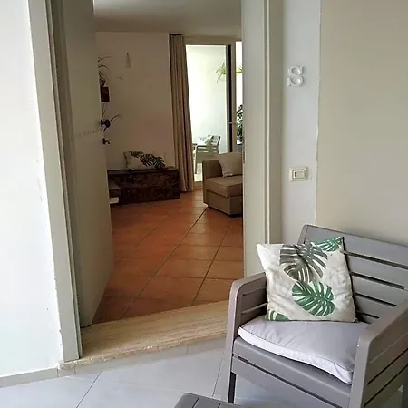 Bed and breakfast Radici