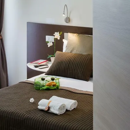 Radici Bed & Breakfast