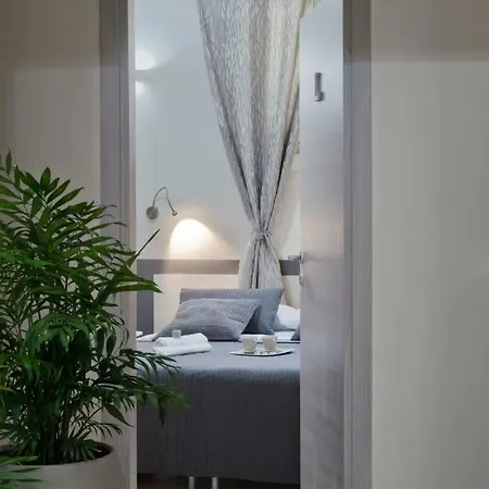 Bed & Breakfast Radici Melendugno