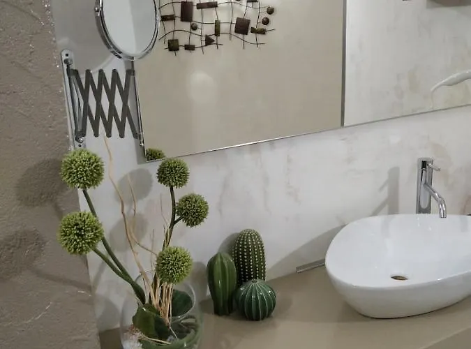 Radici Bed & Breakfast