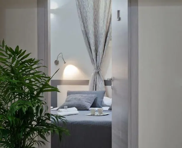 Bed & Breakfast Radici Melendugno